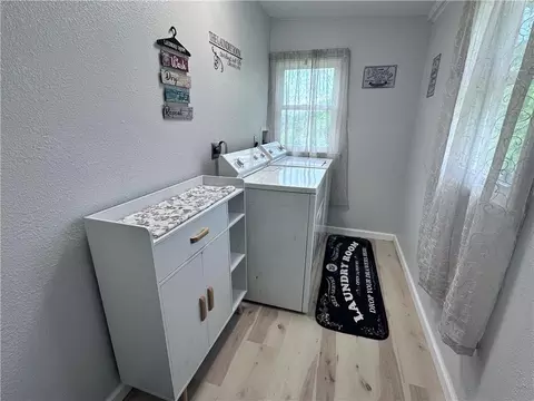 Other - 13547 Old Marvin Rd, Versailles, MO 65084 photo 6 of 8