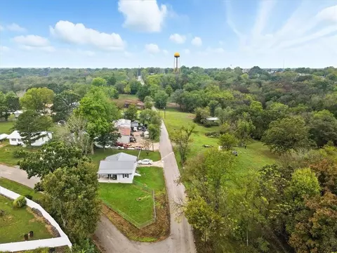 View/Area - 13547 Old Marvin Rd, Versailles, MO 65084 photo 2 of 4