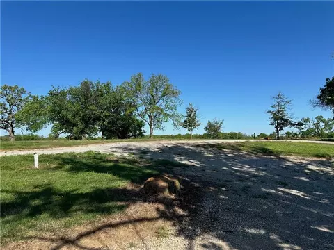 376 NW 90th Rd, Sheldon, MO 64784 photo 14