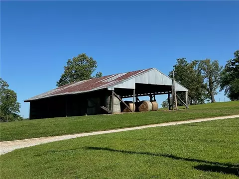 376 NW 90th Rd, Sheldon, MO 64784 photo 12