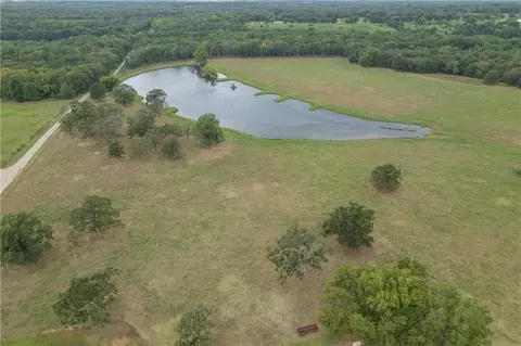 376 NW 90th Rd, Sheldon, MO 64784 photo 7