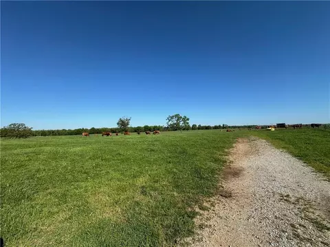 376 NW 90th Rd, Sheldon, MO 64784 photo 15