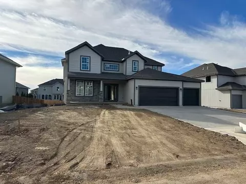 2651 W Park St, Olathe, KS 66061