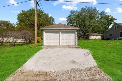 Other - 210 Winner Ave, Gower, MO 64454 photo 2 of 2