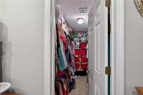 Other - 1301 Bitner Dr, Pittsburg, KS 66762 photo 9 of 13