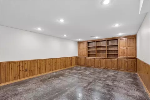 Other - 1301 Bitner Dr, Pittsburg, KS 66762 photo 10 of 13