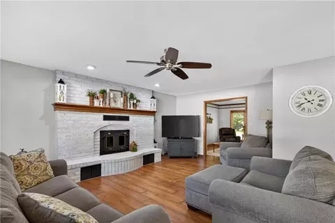 Other - 1301 Bitner Dr, Pittsburg, KS 66762 photo 4 of 13