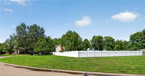 Other - 1301 Bitner Dr, Pittsburg, KS 66762 photo 13 of 13