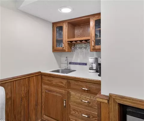 Other - 1301 Bitner Dr, Pittsburg, KS 66762 photo 12 of 13