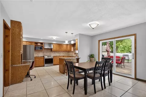 Other - 1301 Bitner Dr, Pittsburg, KS 66762 photo 3 of 13