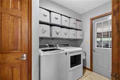 Other - 1301 Bitner Dr, Pittsburg, KS 66762 photo 7 of 13