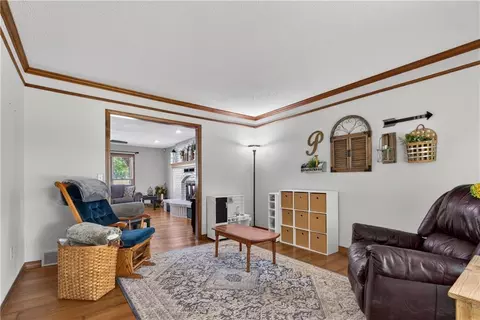 Other - 1301 Bitner Dr, Pittsburg, KS 66762 photo 6 of 13