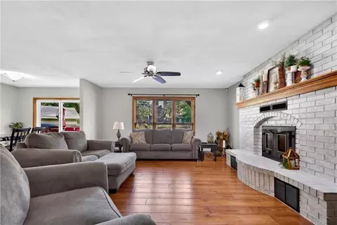 Other - 1301 Bitner Dr, Pittsburg, KS 66762 photo 5 of 13