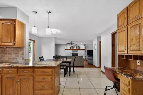 Other - 1301 Bitner Dr, Pittsburg, KS 66762 photo 1 of 13