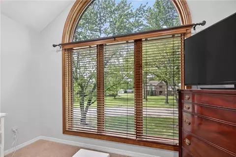 Other - 1301 Bitner Dr, Pittsburg, KS 66762 photo 8 of 13