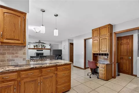 Other - 1301 Bitner Dr, Pittsburg, KS 66762 photo 2 of 13