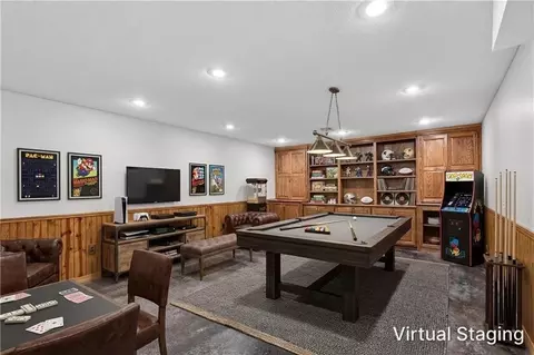 Other - 1301 Bitner Dr, Pittsburg, KS 66762 photo 11 of 13