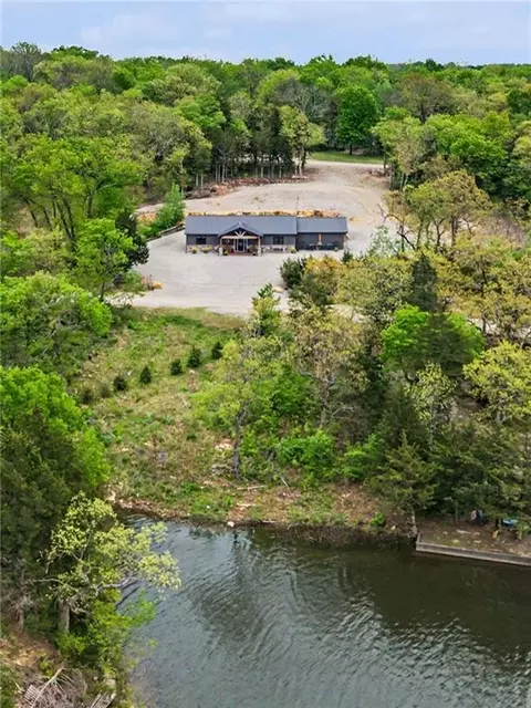 View/Area - 16 S Lakeview Rd, Mapleton, KS 66754 photo 1 of 7