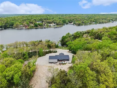 View/Area - 16 S Lakeview Rd, Mapleton, KS 66754 photo 1 of 6