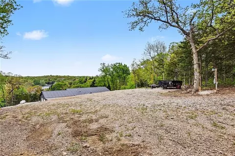 Exterior - 16 S Lakeview Rd, Mapleton, KS 66754 photo 5 of 5