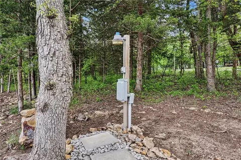 Other - 16 S Lakeview Rd, Mapleton, KS 66754 photo 5 of 6