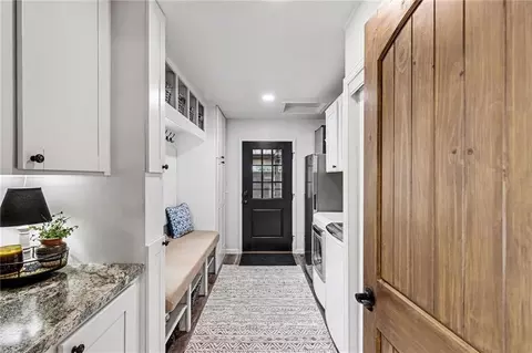 Other - 16 S Lakeview Rd, Mapleton, KS 66754 photo 2 of 6