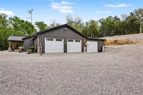Other - 16 S Lakeview Rd, Mapleton, KS 66754 photo 3 of 6