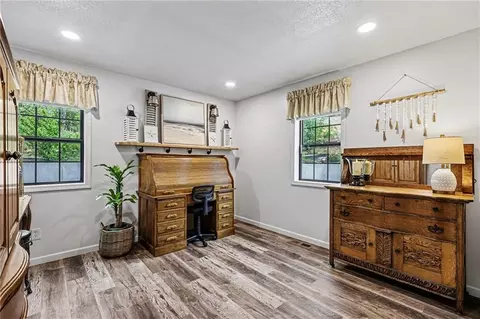 Other - 16 S Lakeview Rd, Mapleton, KS 66754 photo 1 of 6