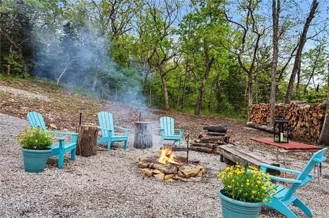 Other - 16 S Lakeview Rd, Mapleton, KS 66754 photo 4 of 6