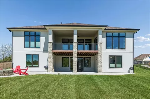 Other - 5123 NW 47th Ter, Riverside, MO 64150 photo 19 of 20