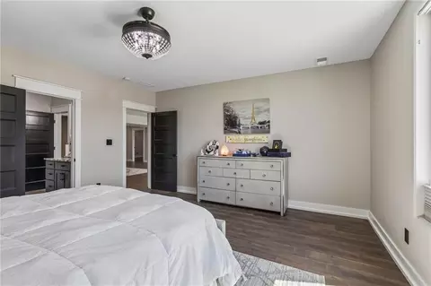 Other - 5123 NW 47th Ter, Riverside, MO 64150 photo 13 of 20