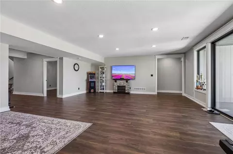 Other - 5123 NW 47th Ter, Riverside, MO 64150 photo 7 of 20