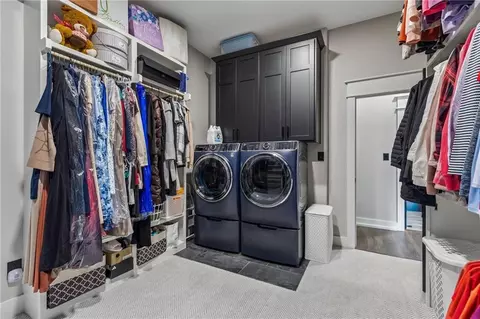 Other - 5123 NW 47th Ter, Riverside, MO 64150 photo 5 of 20