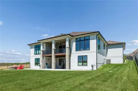 Other - 5123 NW 47th Ter, Riverside, MO 64150 photo 18 of 20