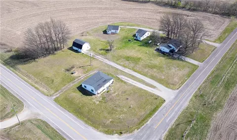 19004 State Highway Dd, Pattonsburg, MO 64670