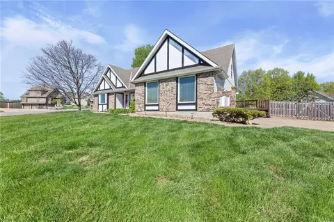 4024 N 123rd Ter, Kansas City, KS 66109