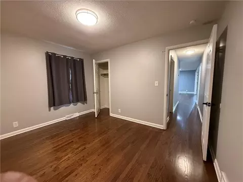 Bedroom - 8811 E 84th St, Raytown, MO 64138 photo 7 of 7