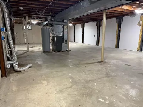 Other - 8811 E 84th St, Raytown, MO 64138 photo 2 of 3