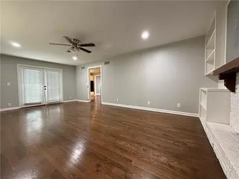 Living - 8811 E 84th St, Raytown, MO 64138 photo 5 of 5
