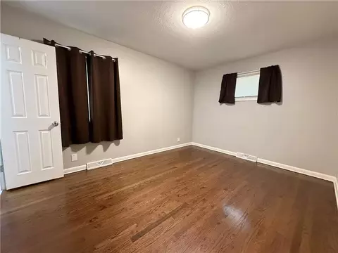 Bedroom - 8811 E 84th St, Raytown, MO 64138 photo 1 of 7
