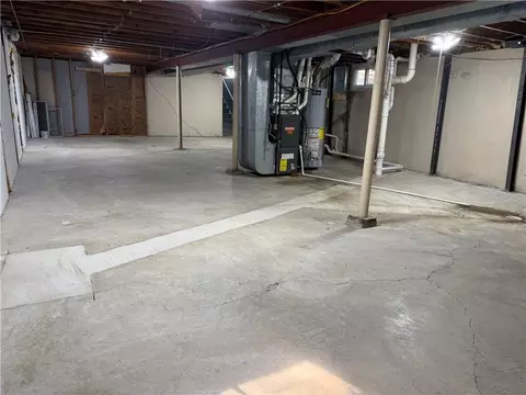 Other - 8811 E 84th St, Raytown, MO 64138 photo 3 of 3
