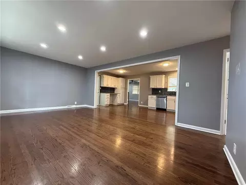 Living - 8811 E 84th St, Raytown, MO 64138 photo 1 of 5