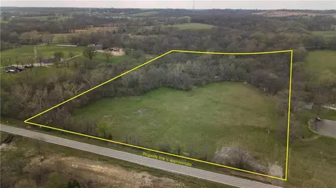 tbd S State Route D Hwy, Cleveland, MO 64734