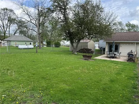 Exterior - 6 Ash St, Hale, MO 64643 photo 5 of 6