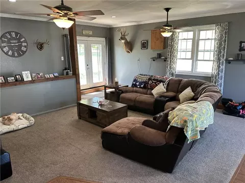 Other - 6 Ash St, Hale, MO 64643 photo 1 of 2