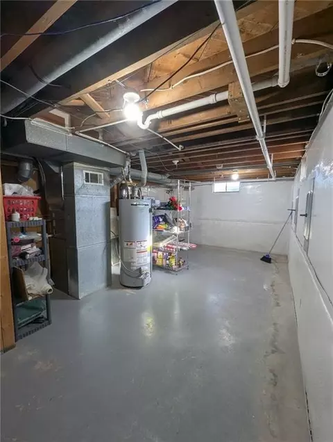 Other - 6 Ash St, Hale, MO 64643 photo 2 of 2
