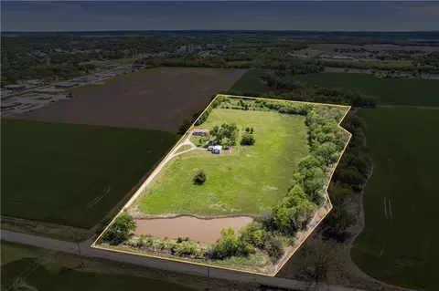 7745 1200 Rd, Fredonia, KS 66736