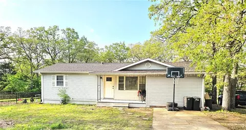 625 E 21st St, Galena, KS 66739
