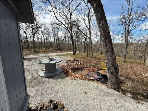 991 SE 976 Rd, Deepwater, MO 64740 photo 6