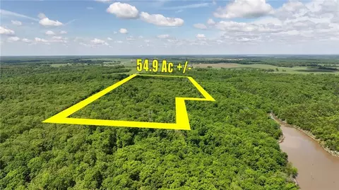 991 SE 976 Rd, Deepwater, MO 64740